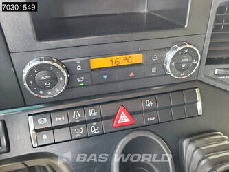 2019-mercedes-benz-actros-1942-1350316-45421832