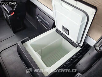 2019-mercedes-benz-actros-1942-1350316-45421833