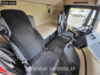 2019-mercedes-benz-actros-1942-1350316-45421834