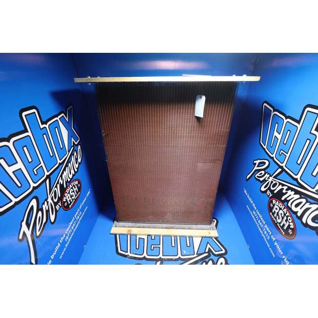 Core-BOH كين ورث جديد-45421836