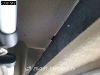 2019-mercedes-benz-actros-1942-1350316-45421837