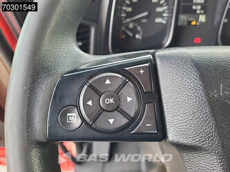 2019-mercedes-benz-actros-1942-1350316-45421838