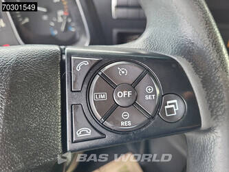 2019-mercedes-benz-actros-1942-1350316-45421839