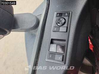 2019-mercedes-benz-actros-1942-1350316-45421840