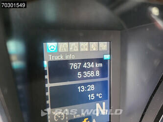 2019-mercedes-benz-actros-1942-1350316-45421841