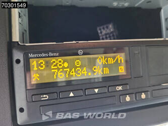 2019-mercedes-benz-actros-1942-1350316-45421842