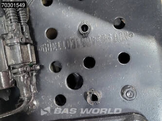 2019-mercedes-benz-actros-1942-1350316-45421844