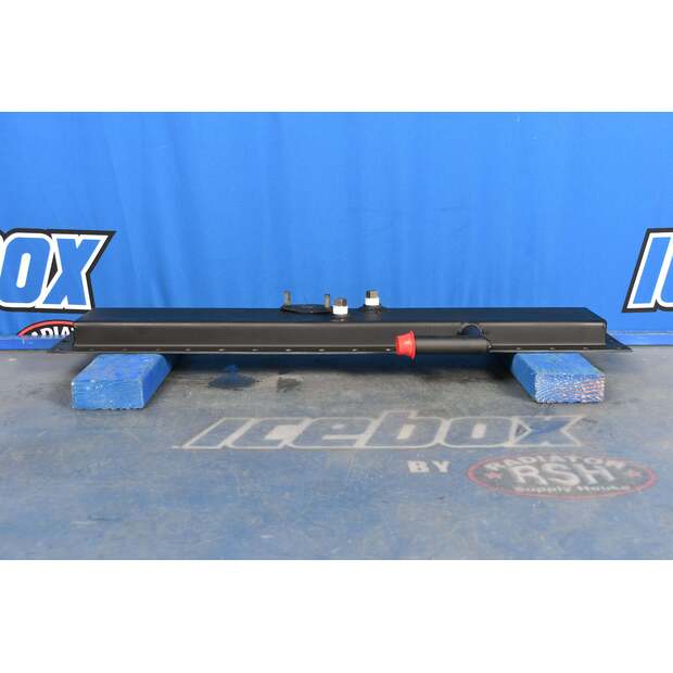 Radiator Components Kenworth New-45421855