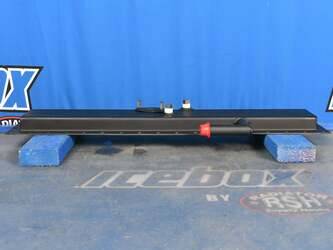 Image for Radiator Components Radiator Components Kenworth New