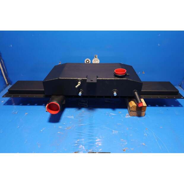 Radiator Components Kenworth New-45421858