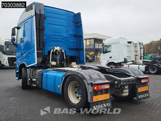 2013-volvo-fh-420-1385987-45421860