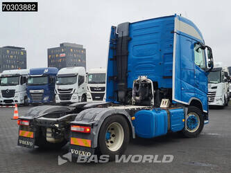 2013-volvo-fh-420-1385987-45421862