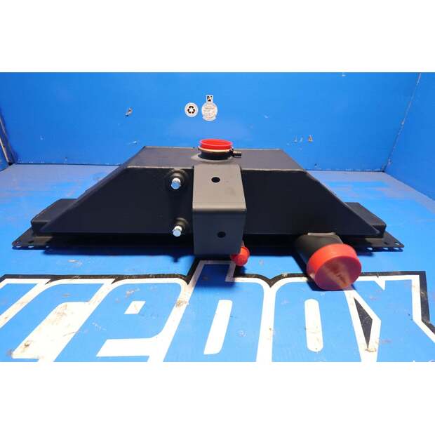 Radiator Components Kenworth New-45421863