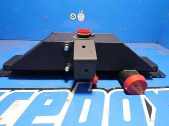 Image for Radiator Components Radiator Components Kenworth New