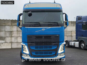 2013-volvo-fh-420-1385987-45421864