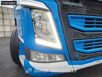 2013-volvo-fh-420-1385987-45421867