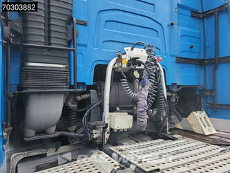 2013-volvo-fh-420-1385987-45421869