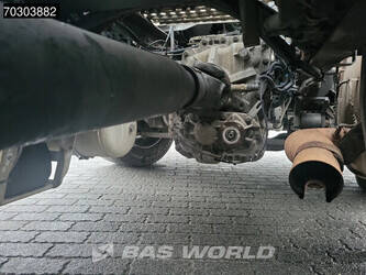 2013-volvo-fh-420-1385987-45421870