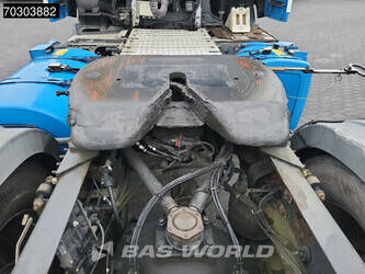 2013-volvo-fh-420-1385987-45421871