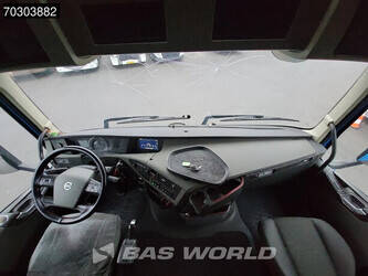 2013-volvo-fh-420-1385987-45421873