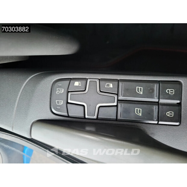 2013 Volvo FH 420-45421876