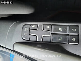 2013-volvo-fh-420-1385987-45421876