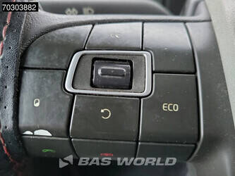 2013-volvo-fh-420-1385987-45421878