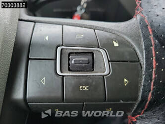 2013-volvo-fh-420-1385987-45421879