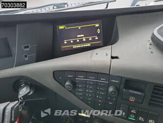 2013-volvo-fh-420-1385987-45421880