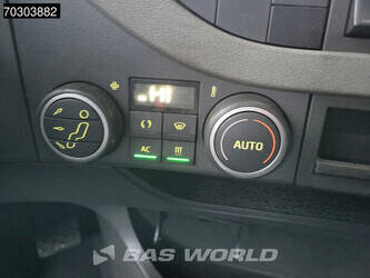 2013-volvo-fh-420-1385987-45421881