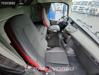 2013-volvo-fh-420-1385987-45421882