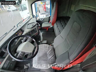 2013-volvo-fh-420-1385987-45421883