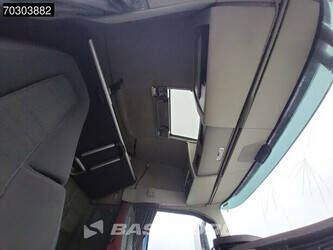 2013-volvo-fh-420-1385987-45421884