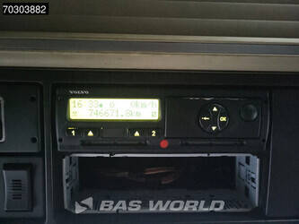 2013-volvo-fh-420-1385987-45421885