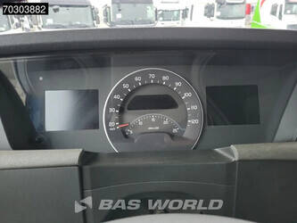 2013-volvo-fh-420-1385987-45421886