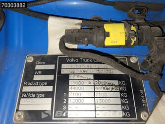 2013-volvo-fh-420-1385987-45421887