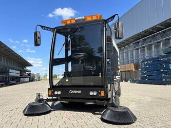 2025-kremer-krs500-45421893