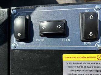 2025-kremer-krs500-45421897