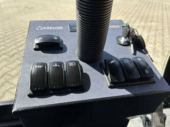 2025-kremer-krs500-45421898