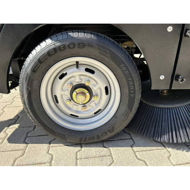 2025 كريمر KRS500-45421900