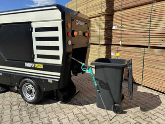 2025-kremer-krs500-45421905