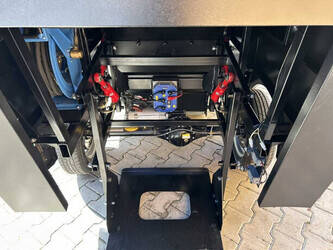 2025-kremer-krs500-45421911