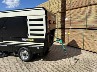 2025-kremer-krs500-45421914