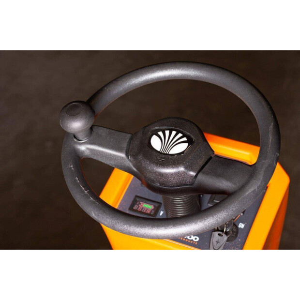 2025 Daewoo Das80 Zit-45421931