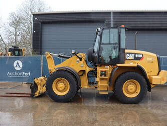 2019-caterpillar-918m-45421942