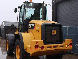 2019-caterpillar-918m-45421944