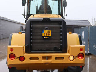 2019-caterpillar-918m-45421945