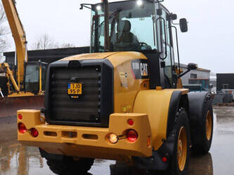 2019-caterpillar-918m-45421946