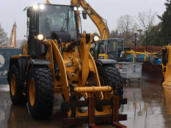 2019-caterpillar-918m-45421947