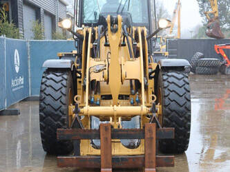 2019-caterpillar-918m-45421948